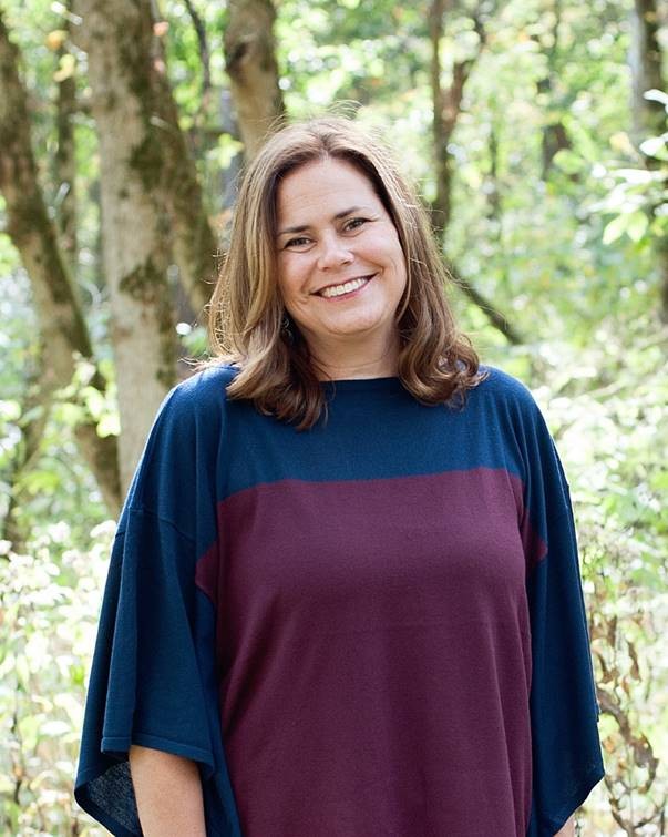 DHHS Hires New Director for Children, Family Services Division Omaha